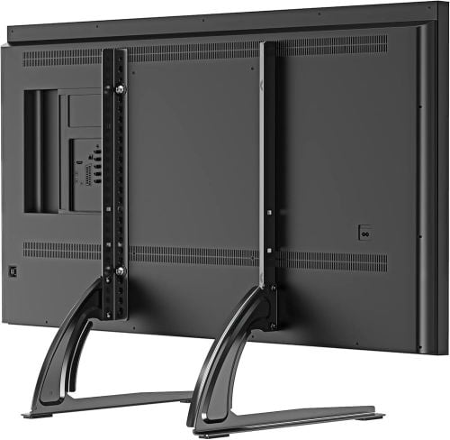 Any tv legs available 32 to 80 in