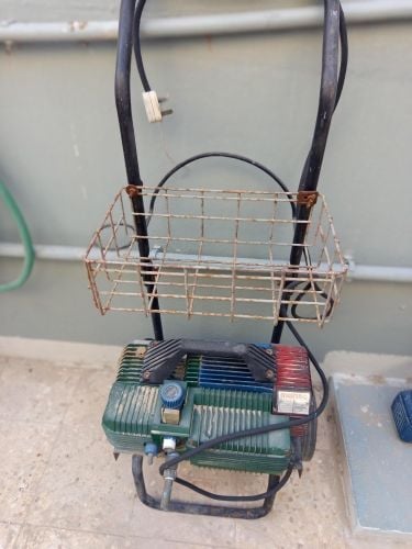 اغراض للبيع