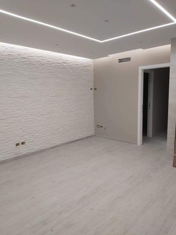 installation gypsum board