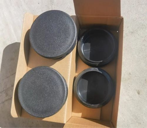 تسكيرات شاسيه 