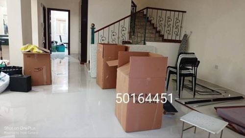 This one for sale cartoon box.