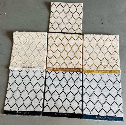 أثاث الدوحة