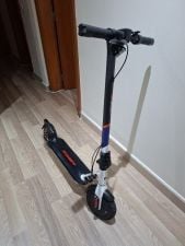 Aprilia Esrz eScooter