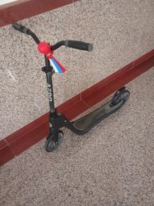 AERO kick scooter