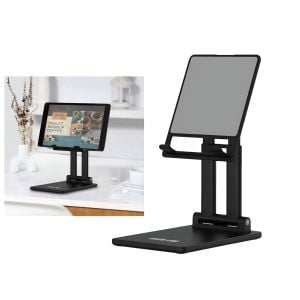 حامل جرين ليون المكتبي للتابلت