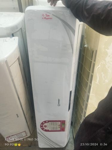 غ نعيم اسلام