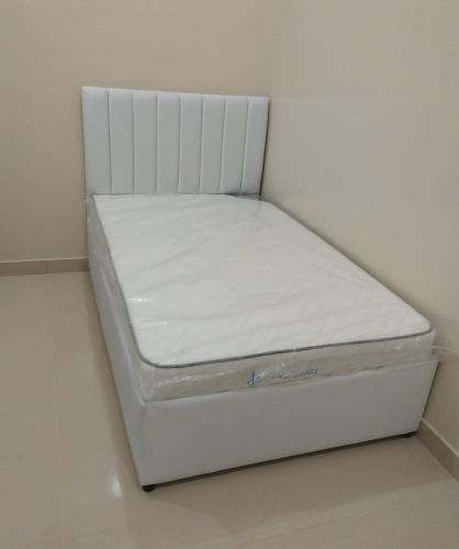 single,queen,king bed available