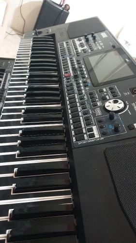 كورغ بي اي ١٠٠٠ ام جي