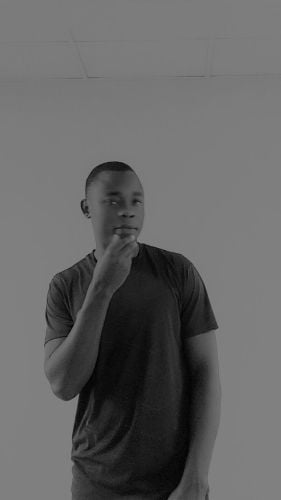 Aladini mubiru