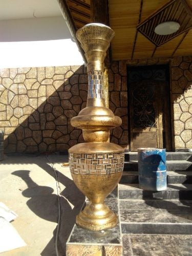 سوداني أحمد