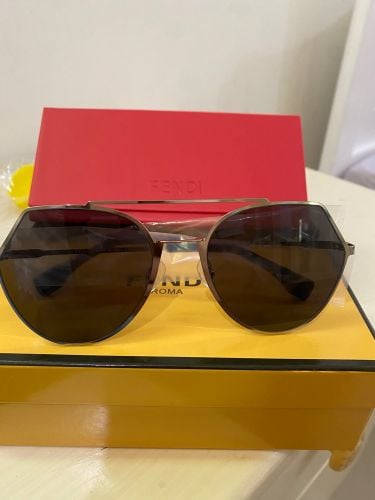 نظاره فيندي اصليه جديده 