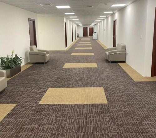 TALIS CARPET