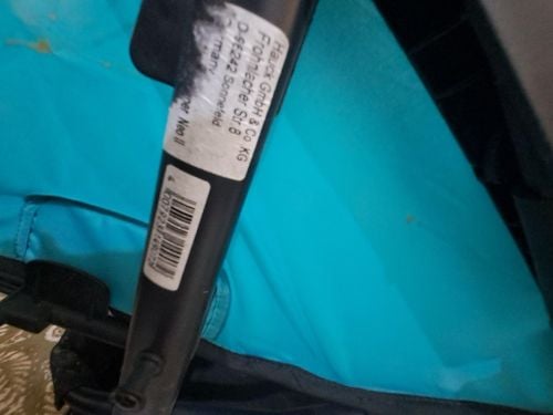 عربيه اطفال