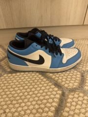 حذاء نايك جوردان اصلي