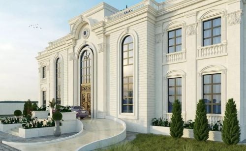 مطلوب شريك قطري وقطريه افتح شركة