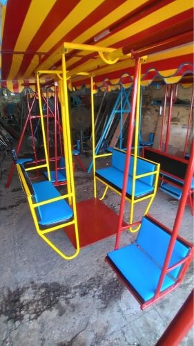 دريفات وزحلاقيه