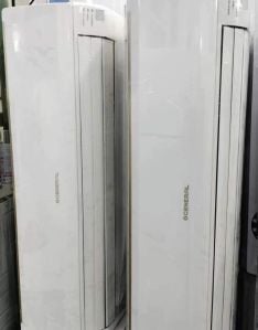 O General  Split  A/C 1.5 & 2.Ton