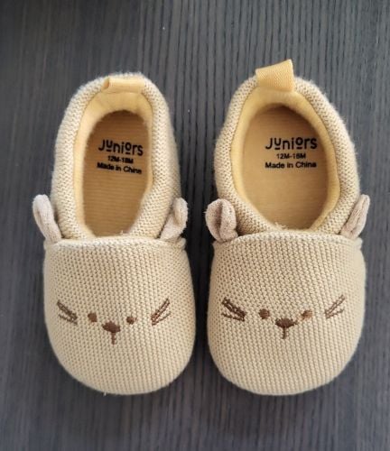 Brand new Juniors baby sleepers