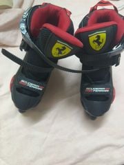 للبيع جديد تماما 