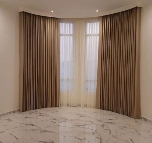 سجاد ستارة تفصيل وتنجيد