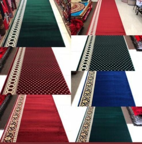 سجادة مسجد