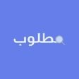 مطلوب ماعز فارسيات