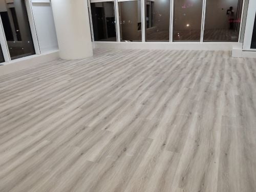 selling and installation barkiya
