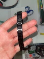 Lacoste bracelet 