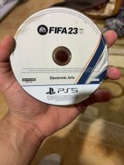 فيفا 23