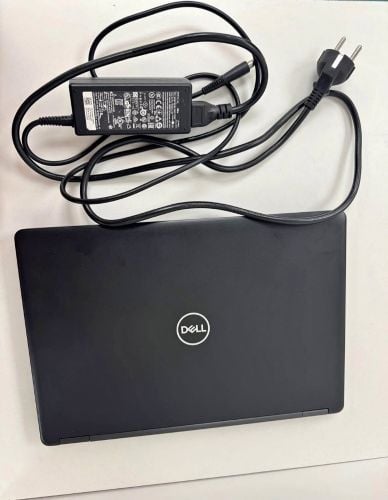 Dell Latitude 5490 i7