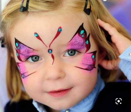 نايس بيرد ###