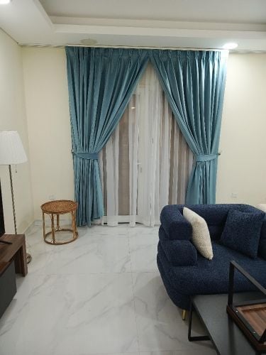 Ac buying and selling