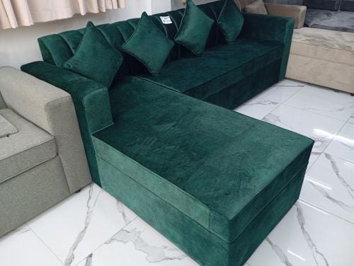Brand New Quality sofa Set,.....