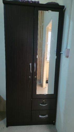 new conditions only 3 months used