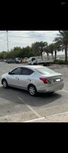 Sunny For sale