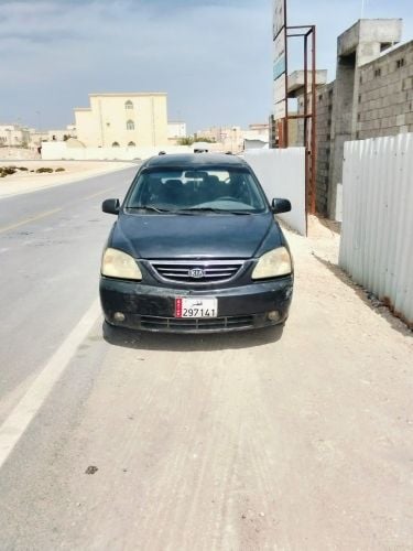 سياره سقراب