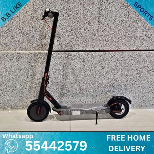 Electric Scooter 36 Volt