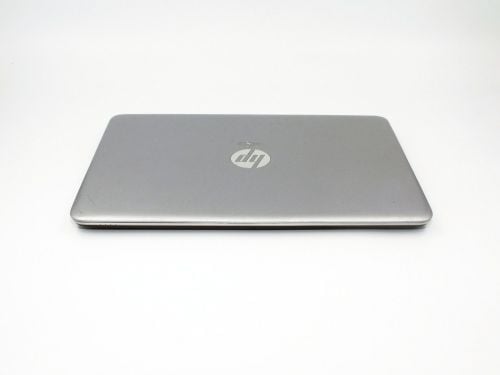 HP core i7/16 GB ram/256 GB SSD