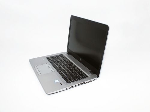 HP 840 G4 Core i7/16 GB RAM /256