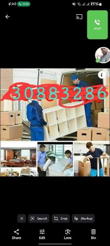 moving houses furniture,,,