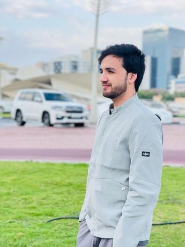Farhan