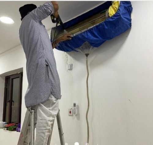 Ac buying selling 
.A/C repairing