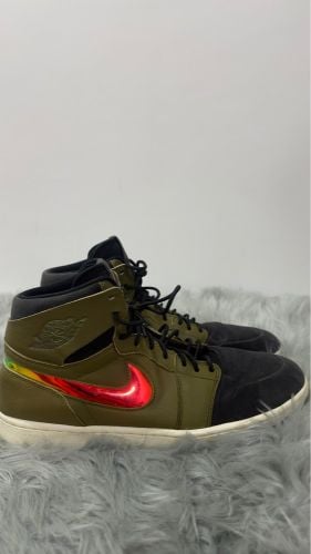 Nike Air Jordan 1 high