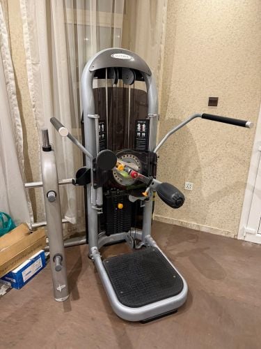 اجهزة رياضية 