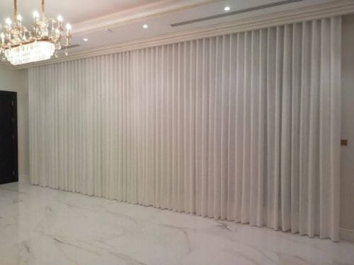 ‎تفصيل وتنجيد مفروشات تنجيد كنب و