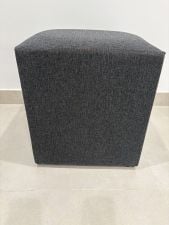 Pouf chair for sale
