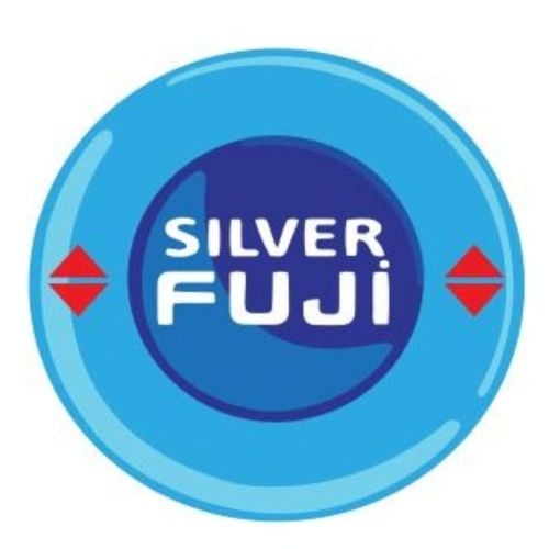 المصاعد المنزلية ، المصاعد التجار