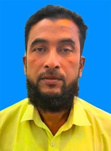 Looking Restaurant Helper job