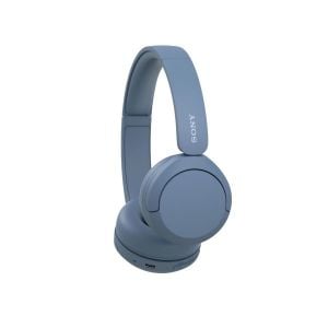 سماعة سوني للرأس لاسلكية