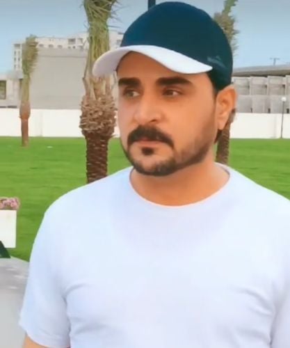 Jan khel